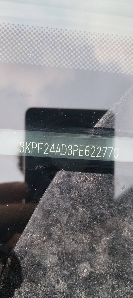 النترا هايبرد مواصفات بلو نص فول ضرر جاملغ وبنيد ماشية 40 الف بدون نقص السعر145 /***********
