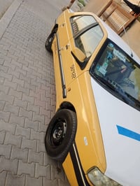بيجو لميس 2016 رقم انكليزي مصفر هيئه وغرامات بسمي رقم بغداد لبيع تواصل...