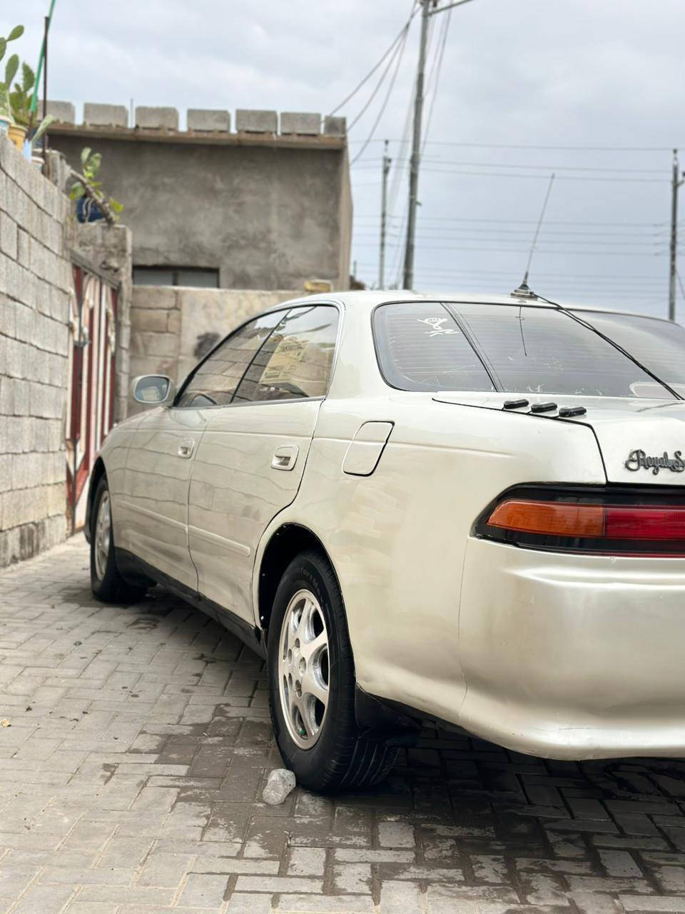 السلام وعليكم مارك نفخ كفاله كص ونقل وضربه بيها صبق مداكر الخلفيه بدون ضربه محرك ونجي محرك وكير كفاله حداده تخم تأير رقم نكليزي تحويل ثاني يوم ب60وبيها مجال الهاتف ***********
