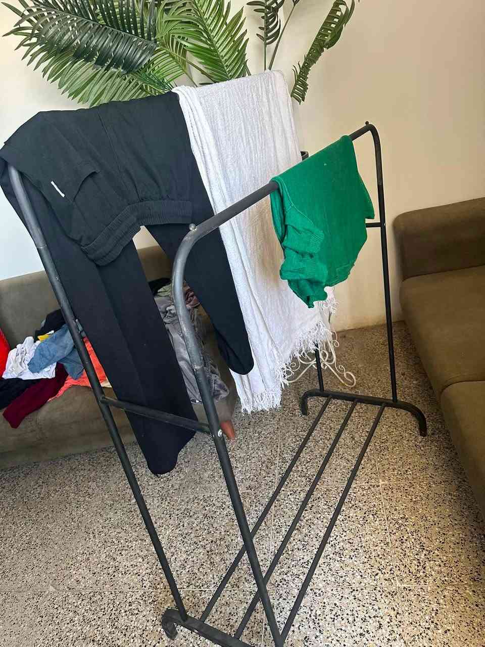 قيم وخذ


**إذا كنت صاحب هذا الإعلان وتريد حذفه لأي سبب، رجاءا أرسل رسالة إلى الدعم الفني**