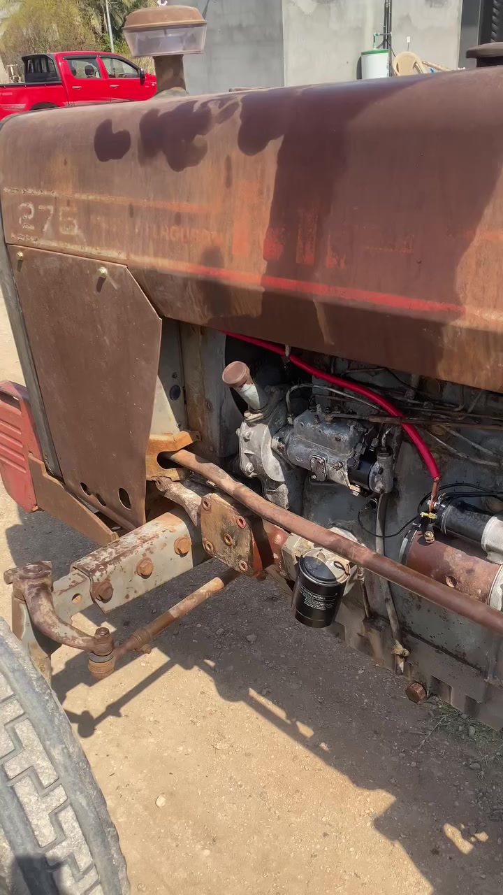 انكليزي 275للبيع رقم بغداد وضع شركة ***********. ***********
