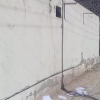 للبيع دار سكني الوقف السني مصفر...مساحه 120متر .. للتواصل على الرقم 07...