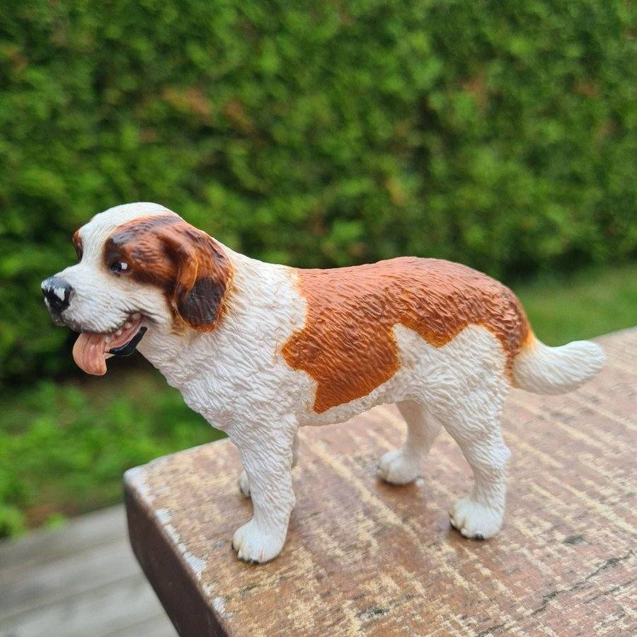 السلام عليكم للبيع شلايش شلع
العدد ٢٣قطعه مكاني ناصريه توجد خدمه توصيل كافه المحافظات


**إذا كنت صاحب هذا الإعلان وتريد حذفه لأي سبب، رجاءا أرسل رسالة إلى الدعم الفني**