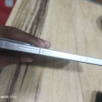 بوكو F7 • ٢٦٤/١٢+١٢ • سبع البور
