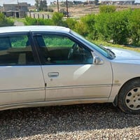 نضيفه • ٢٠٠٢ • الشرقاط