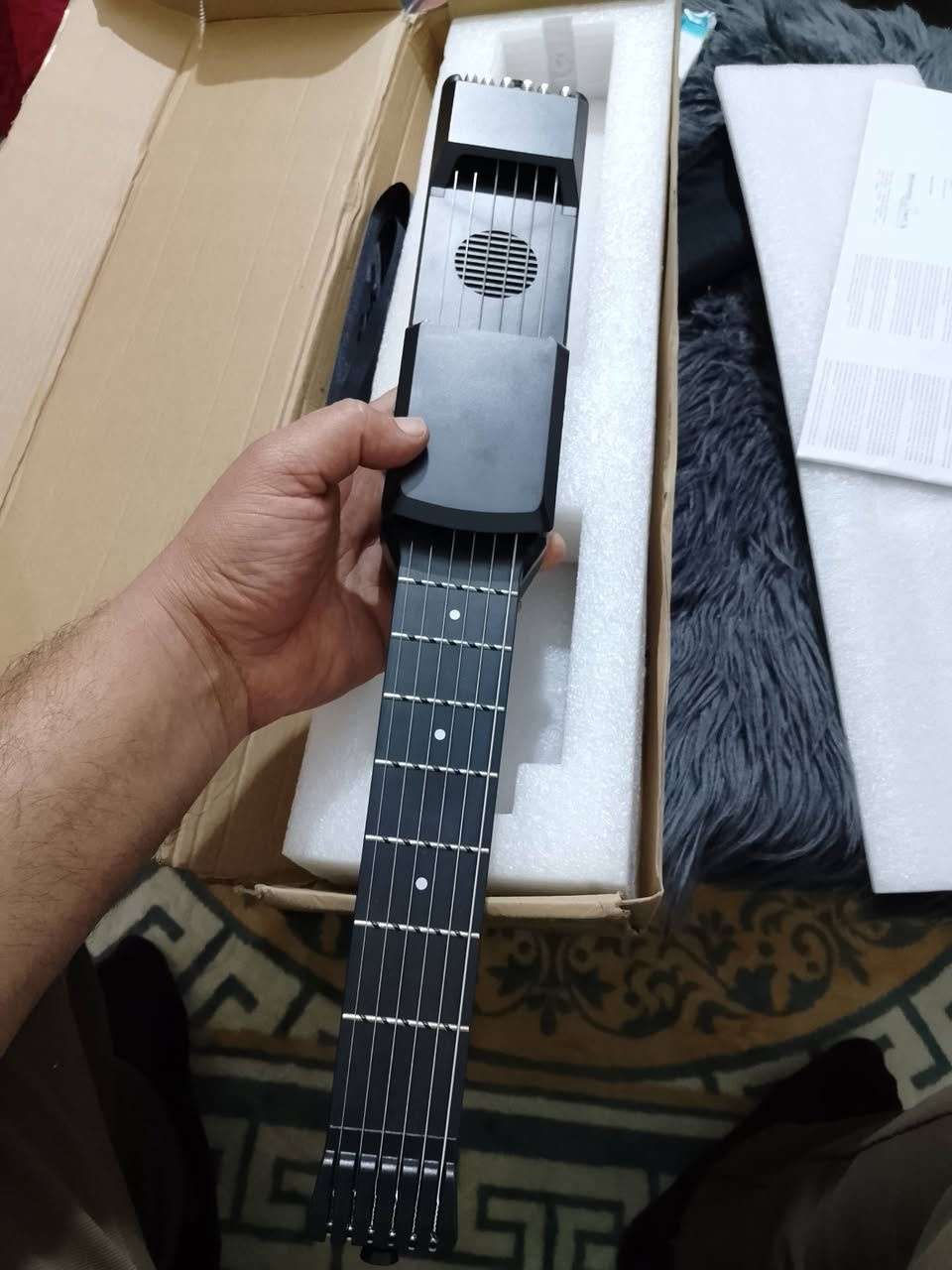 السعر 25


**إذا كنت صاحب هذا الإعلان وتريد حذفه لأي سبب، رجاءا أرسل رسالة إلى الدعم الفني**