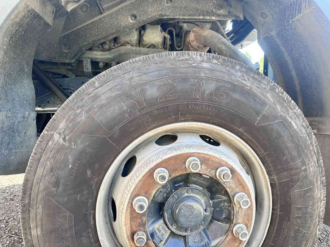 ‏
‏سلام عليكم كرواتيا 95 شاص طويل مشروع وطني 

‏العنوان بغداد جرف

‏*********** الهاتف
