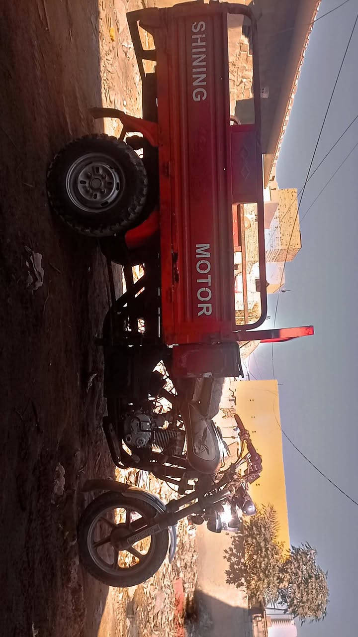 سلام عليكم ستوته لبيع موديل 2014 اوراق اصولي محرك 2022 مجفت جديد ستوته مال جنايه سعر مليون 50 وبيه محال قليل تصال***********
