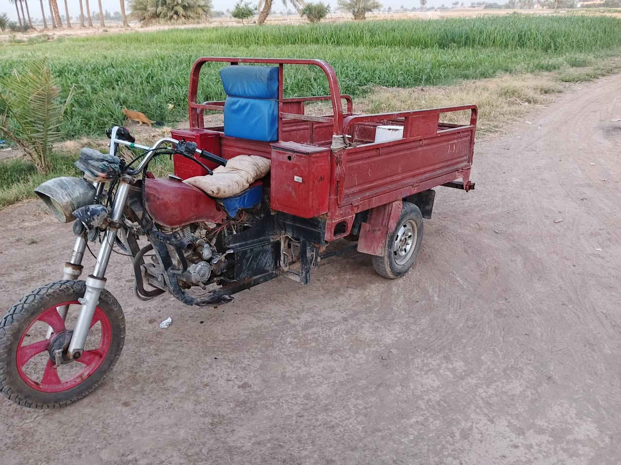 سلام عليكم ستوته لبيع موديل 14كلك محرك نضيف اكسن نضيف بدي خياس مابيي السعر 600وبيه مجال ***********رقم الهاتف *********** اتصال مكان بابل الحصوه
