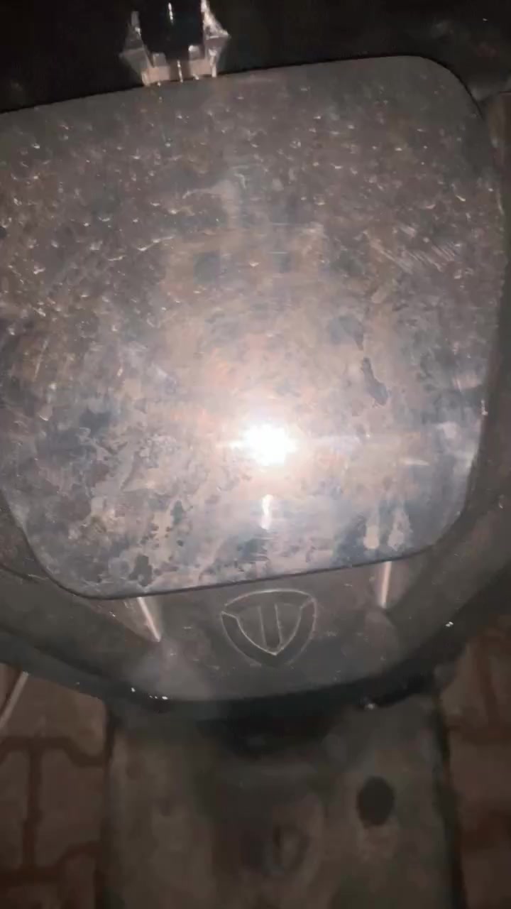 دراجه شحن شركه الريان جديده بنعنى الكلمه
بعدها زيرو ماشيه 77 كيلو فقط
للبيع للتواصل خاص او واتساب
***********
مكان بغداد الكراده او زيونه
