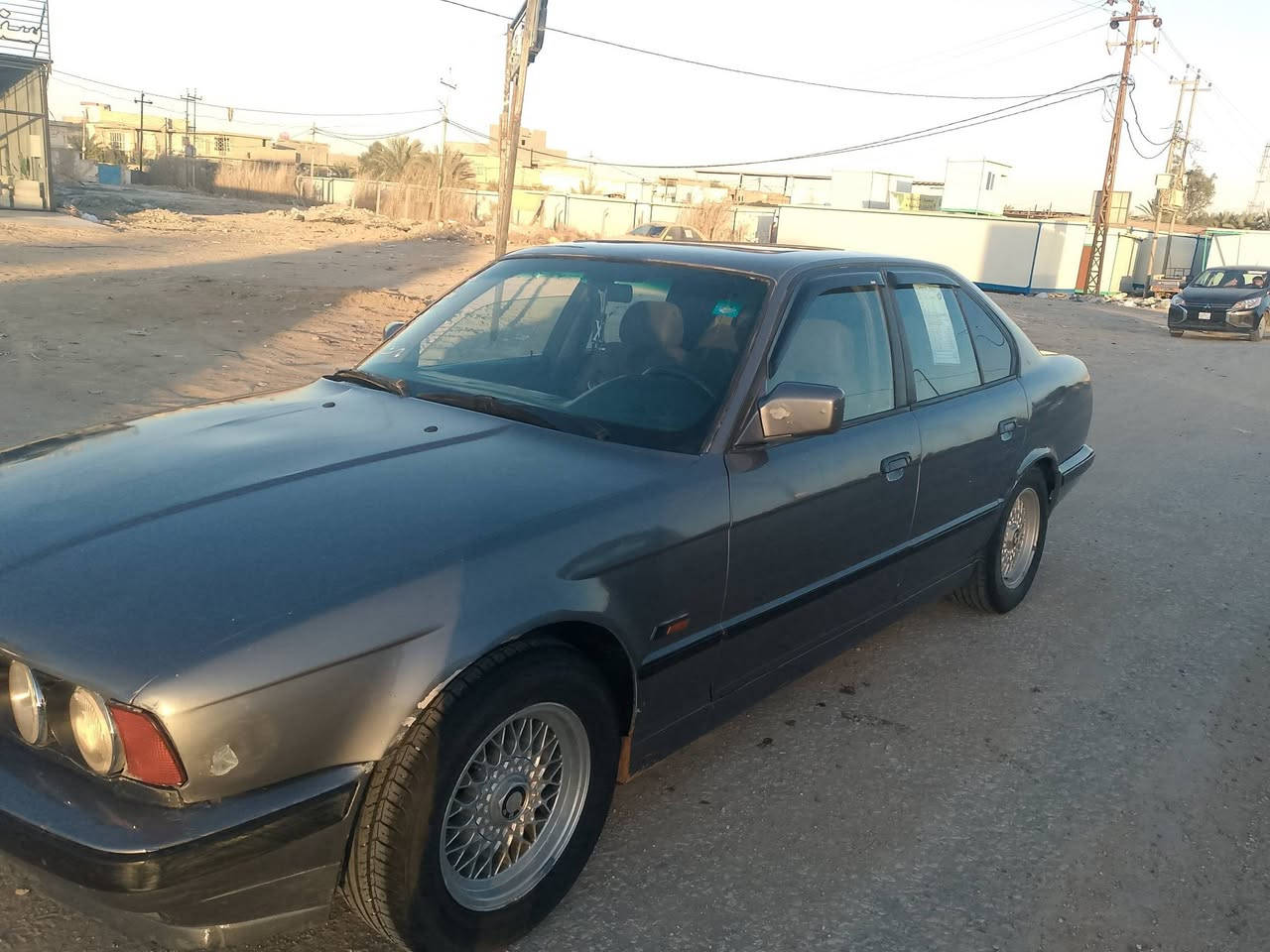 سعر 65وبي مجاال موديل 92دبل إرباك دبل تجوه مسكر 525 سنويه 32سياره بسمنه مكان حله اتصال***********
