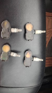 تخم حساسات كورلا شرط شغالات 07724266536 60الف