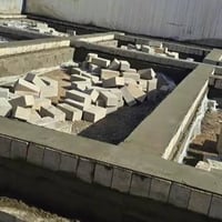 شغل بناء • باليومية • أسعار مناسبة