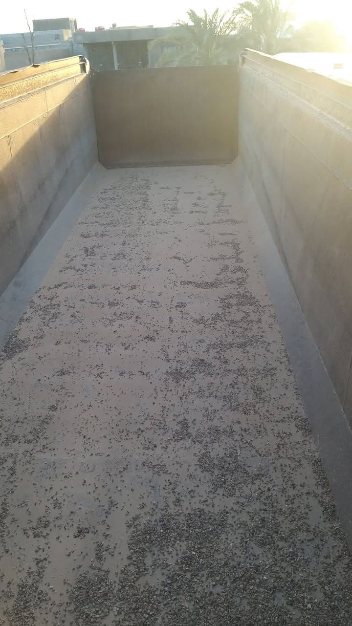 عربانه علم2008كفاله عامه من كلشي بيه تايرات نص عمر ***********
