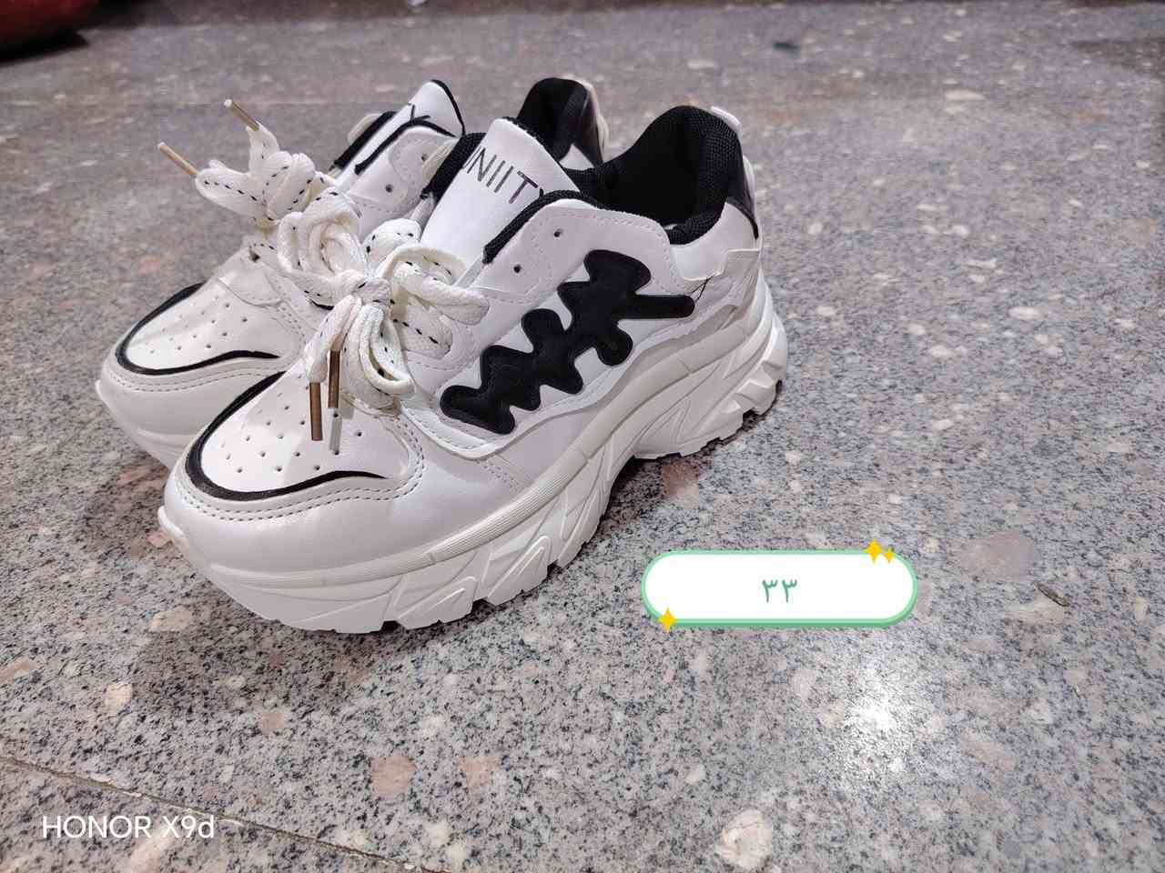 على 6الاف


**إذا كنت صاحب هذا الإعلان وتريد حذفه لأي سبب، رجاءا أرسل رسالة إلى الدعم الفني**