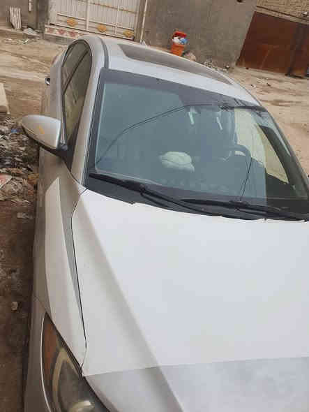 السلام عليكم... من رخصة الأدمن المحترم 🌹
النترا 2017 لمتد فول مواصفات 
رقم بغداد تحويل ثاني يوم 
مواصفات بصمه تشغيل و ابواب 
نقطه عمياء 
كشنات جلد 
فتحه 
تدفئة كشنات امامي و خلفي 
حادث جاملغ مبدل و مصبوغ و بنيد مصلح نفسه ومصبوغ 
بيها شخوط موضحه بلصور 
مكان السيارة حله 
السعر ١٣٠ وبيها مجال 
***********
