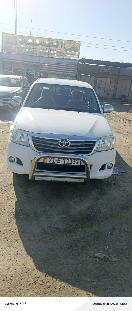 بيكم فلاونزه موديل ١٤سعوديه أوتوماتيك مكفوله كفاله عامه مكينه كير على وضع شركه حداديه جديده تخم تاير غرفة جديده سياره مامتعوبه وجاهز رقم سليمانية نكليزي بسمي لسعر بدفترين وبيه مجال كلش قليل للتواصل *********** سونار بلصور فقط باردات
