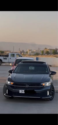 جيتا SEL • ٢٠٢٣ • شيخان