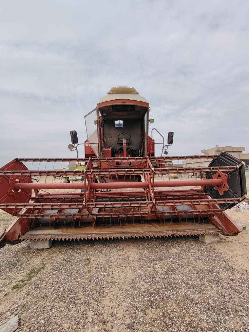 دەراسە لافيرده 
موديل96
منفيس  ربيحه
عينوان  أربيل  
*********** 
0750445129
