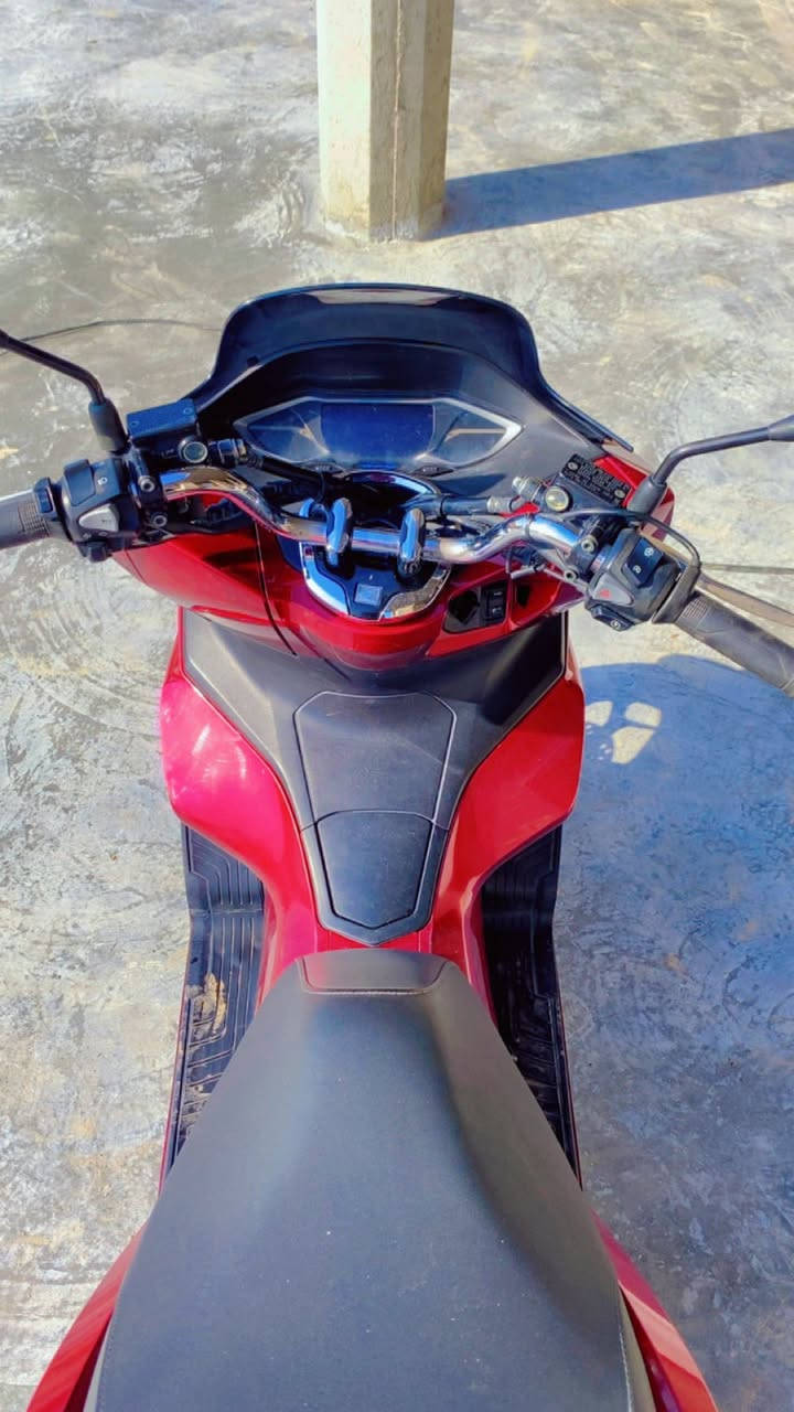 سلام عليكم بي سي اكس جيل رابع
ماشيه 19 

تتفة بل يدئت

حساس زدحام 

حساس ستان 

مانع انزلاق 

انذار سرقه 

دراجه ضيفه معنه الكلمه 

(بيه شخوط قليله )

تجي تاخذ من باب البيت 

***********
