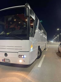 من رخصت الادمن للبيع او مراوس سياره زغيره 350 المانيه عاليه رقم 2014 ا...