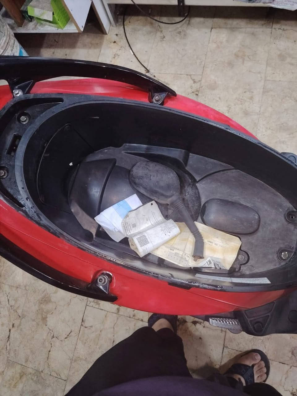 فحل ياباني ستان حساس طلعه ام الشرايط دراجه برغي مابيه نقص ياباني مكاني بغداد الشعب دراجه لتكلي شبيه مابيه برغي نقص مابيه مكينه لتكلب وكاله ***********
