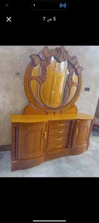 مستخدمه نضيفه تسكام عراقي ثقيل  مثل ما واضح بالصوره  السعر-----975----...