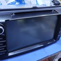 متوفر • إكسسوارات سيارة • للبيع