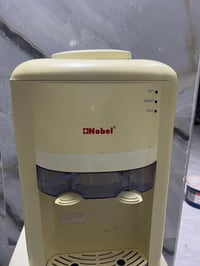 براد • ب40 • حي اور