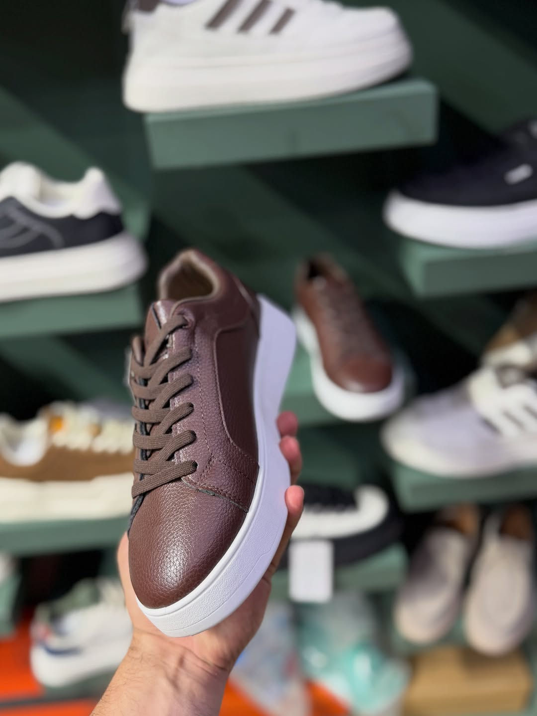 ⁨	⁨	⁨	⁨	⁨	⁨	⁨	⁨	⁨	⁨	⁨	⁨	⁨	⁨	⁨	⁨	⁨	⁨	⁨	⁨	⁨	⁨	⁨	⁨	ازياء سجاد حسن👟👞

العنوان👈🏻بغداد الحرية الاولى شارع باته مقابيل مجمع المدينة

للحجز والاستفسار☎️ ***********⁩

#اكسبلور #لايكات #الشعب_الصيني_ماله_حل😂😂⁩⁩
