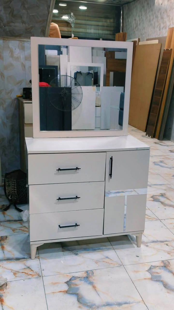 💎💗 غرفة تركي مستخدم
5قطع 
💯 نظافة 95%
🚪 نظام أبواب مرتب
💸 السعر475
🪛 شد مجاني
🚚 نقل مجاني
💎


**إذا كنت صاحب هذا الإعلان وتريد حذفه لأي سبب، رجاءا أرسل رسالة إلى الدعم الفني**
