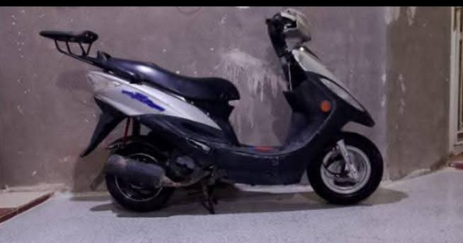 السلام عليكم 
كامكو G4 للبيع  
تفاصيل +  سعر  خاص 
***********
