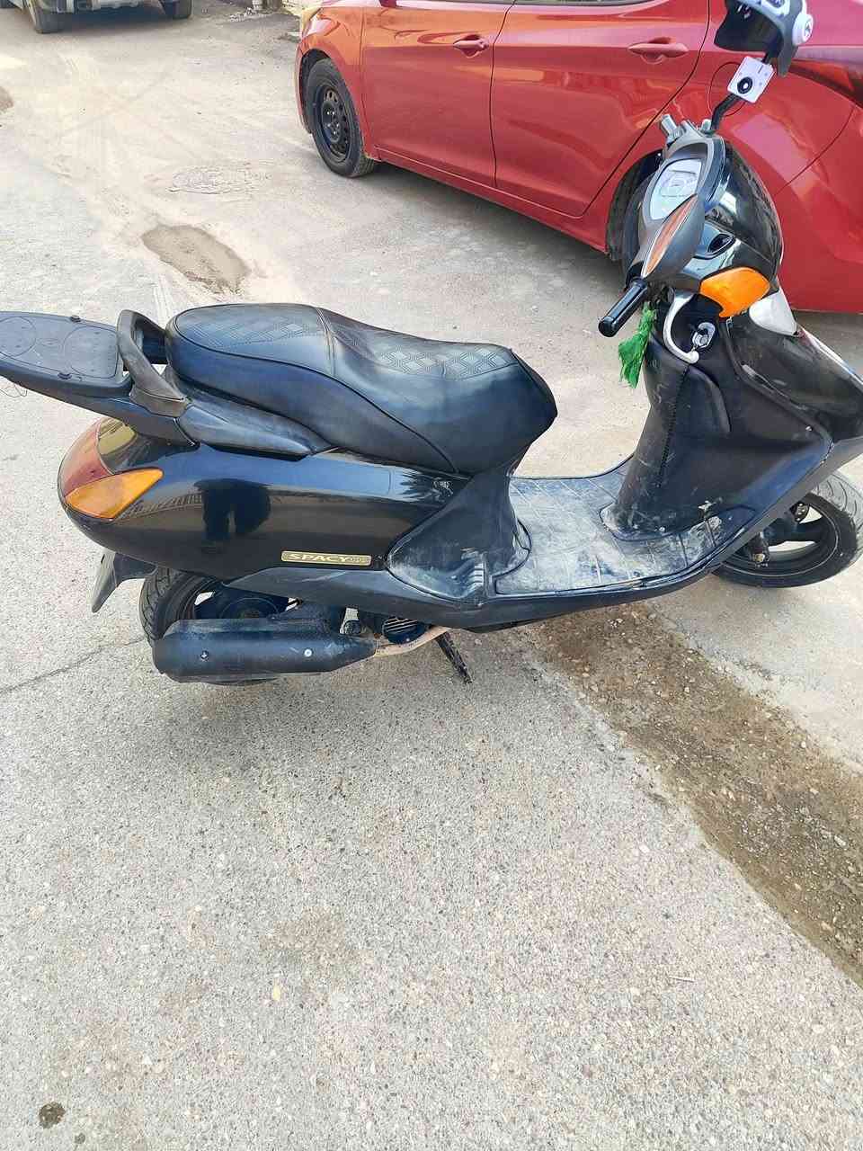 مراوس باربعه كير حتلو سكنر او بيع


**إذا كنت صاحب هذا الإعلان وتريد حذفه لأي سبب، رجاءا أرسل رسالة إلى الدعم الفني**