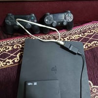 بلي فور سليم • مهكر ١١.٠٠ • ٥٠٠G