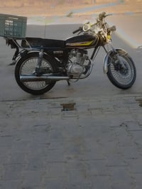 مراوس • للبيع