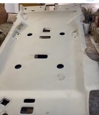 ‏سلام عليكم أنت مال سيارة بس ما أعرف شنو سيارة للبيع مكاني الشعب شارع ...