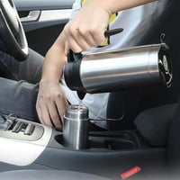 مجموعة مواد • جديد