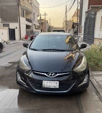 النتره موديل 2015 وارد أمريكي سعرها 100 وبيها مجال بسيط العنوان بغداد ...