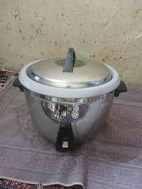 جدر كهربائي للبيع بالة مستعمل قليل توشيبا ياباني بغداد يوجد توصيل  079...