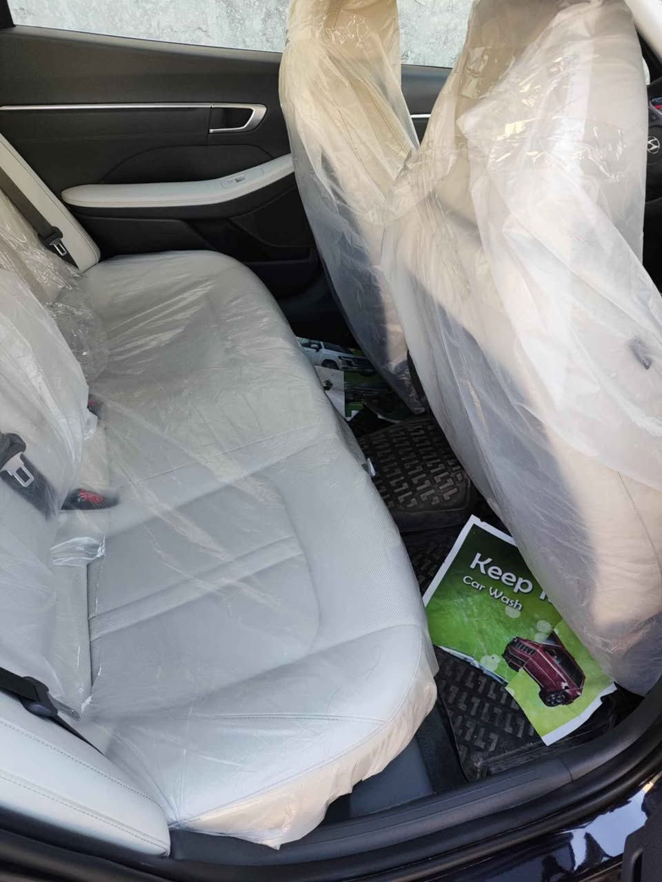 سوناتا 2023لمتد فول لفول  على اخر حبايه  ماشيه 40الف  حادثها جاملغ جهة سايف بدون اير باك رقم شاصي يمك شوف الحادث بلاد, صلاح الدين


**إذا كنت صاحب هذا الإعلان وتريد حذفه لأي سبب، رجاءا أرسل رسالة إلى الدعم الفني**