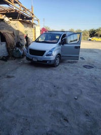 ٩ البيع بيه صبغ مكفواله من كص وضربه سعر١٠٠ وبيه مجال قليل ٠٧٨٧٣٨٩٤٩٣٧ ...