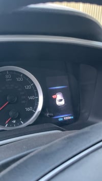 كورلا 2019 هاج باك حادثها جاملغ ماشية 93 الف مكلف بالنشر للتواصل عالرق...