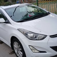 النترا للبيع موديل 2016 خليجي فول مواصفات ماعده لبصمه بيهه صبغ جاملغ أ...