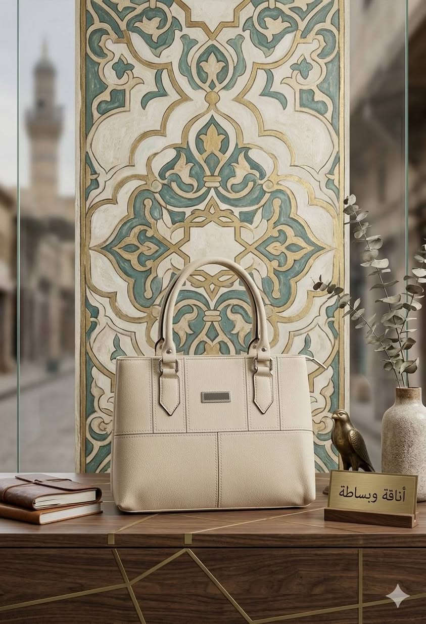 كررنا عروضات نار في مجمع الأميرات فرع الثاني حي النور مقابيل الفصول الاربعة يوم الخميس


**إذا كنت صاحب هذا الإعلان وتريد حذفه لأي سبب، رجاءا أرسل رسالة إلى الدعم الفني**