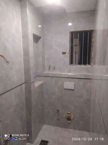 السلام عليك خلفه سيراميك ومرمر ولايات شغل درجة اولى ليزر ومعدات حديثه جودة فى الشغل والتزام. الرقم بي وتس
***********
