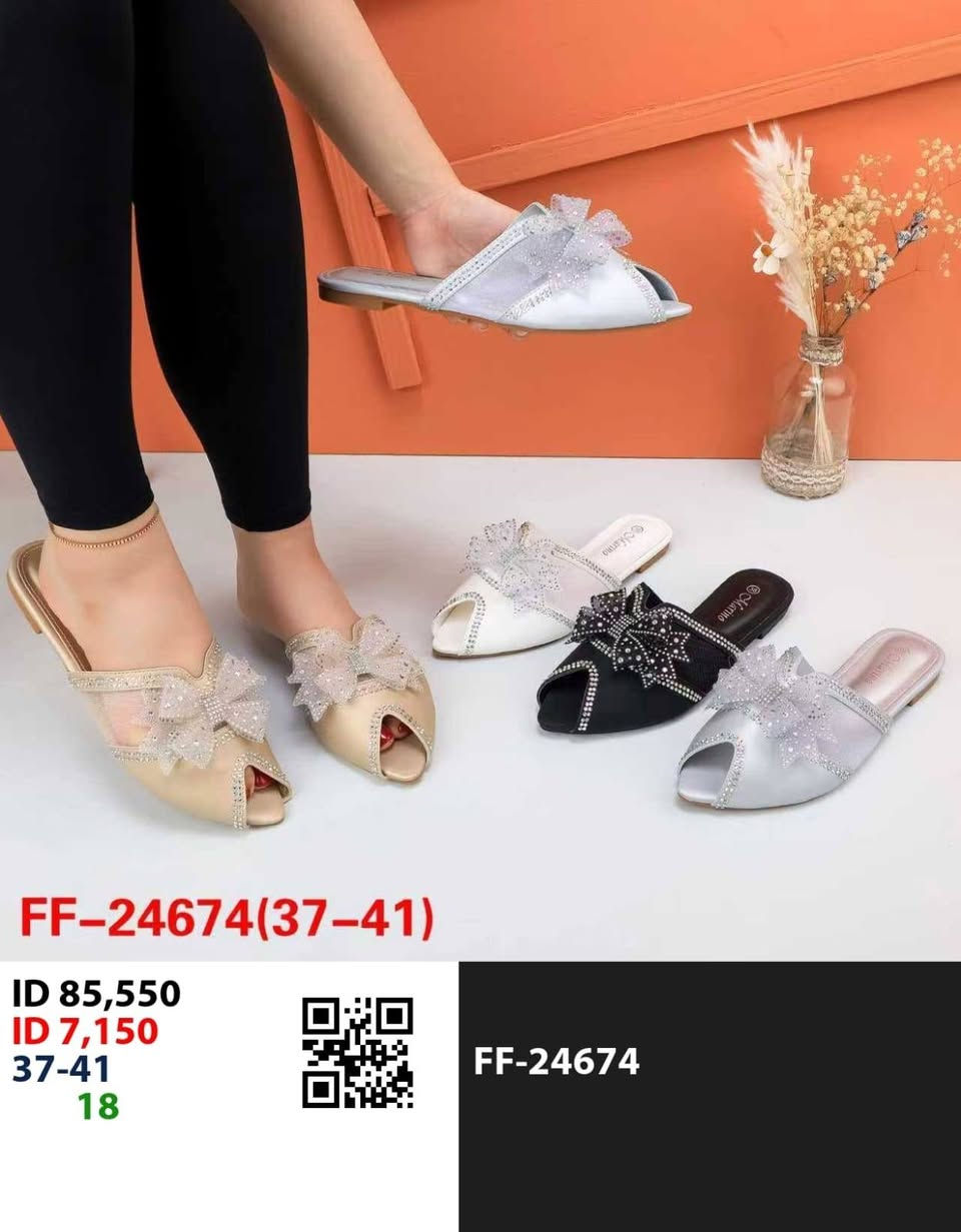 #مستــــــــمرون_بالابـــــــــداع
جملـــــــــــــــــة فقـــط#داخل العراق
***********
قــــنـــــاة الـــتــلـيكـــرام:
https://t.me/Oline1
