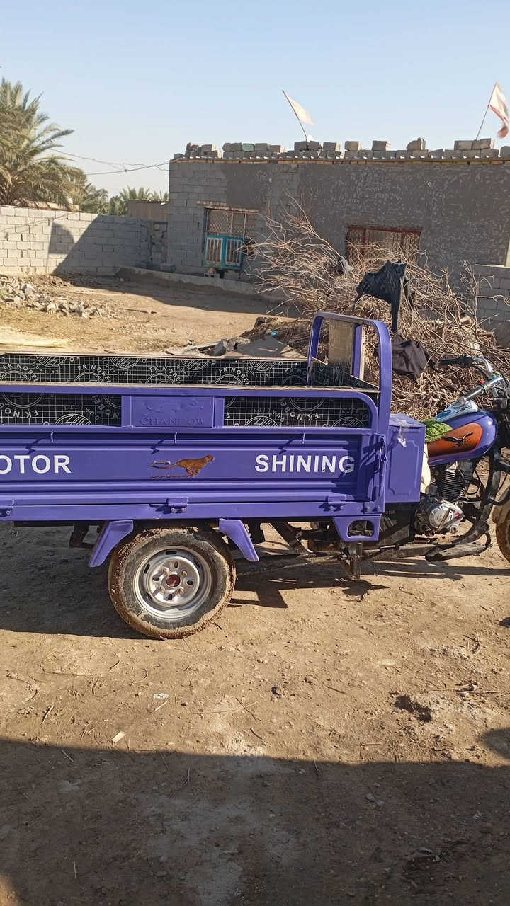 سلام عليكم ستوته للبيع موديل 21اورق اصولي اهلي بل مشروع مسيب انتصال ***********.      ***********
