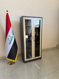 خزائن • توصيل مجاني • كل المحافظات