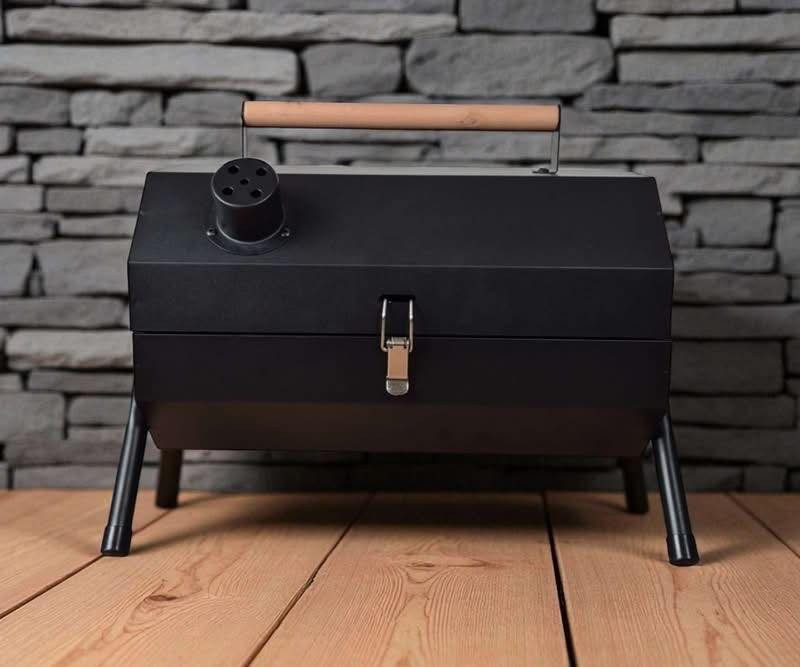 شوايه 34 الف  مرتبه وحلوه وترهم بكل الاماكن توصيل جميع المحافضات 5 الف


**إذا كنت صاحب هذا الإعلان وتريد حذفه لأي سبب، رجاءا أرسل رسالة إلى الدعم الفني**