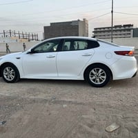 ٢٠١٦ • وارد امريكي • بدون صبغ